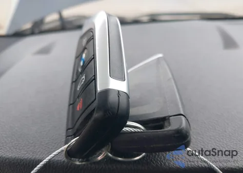 2020 BMW X3 Sdrive30I из США, поврежденный, VIN 5UXTY3C09L9B34526